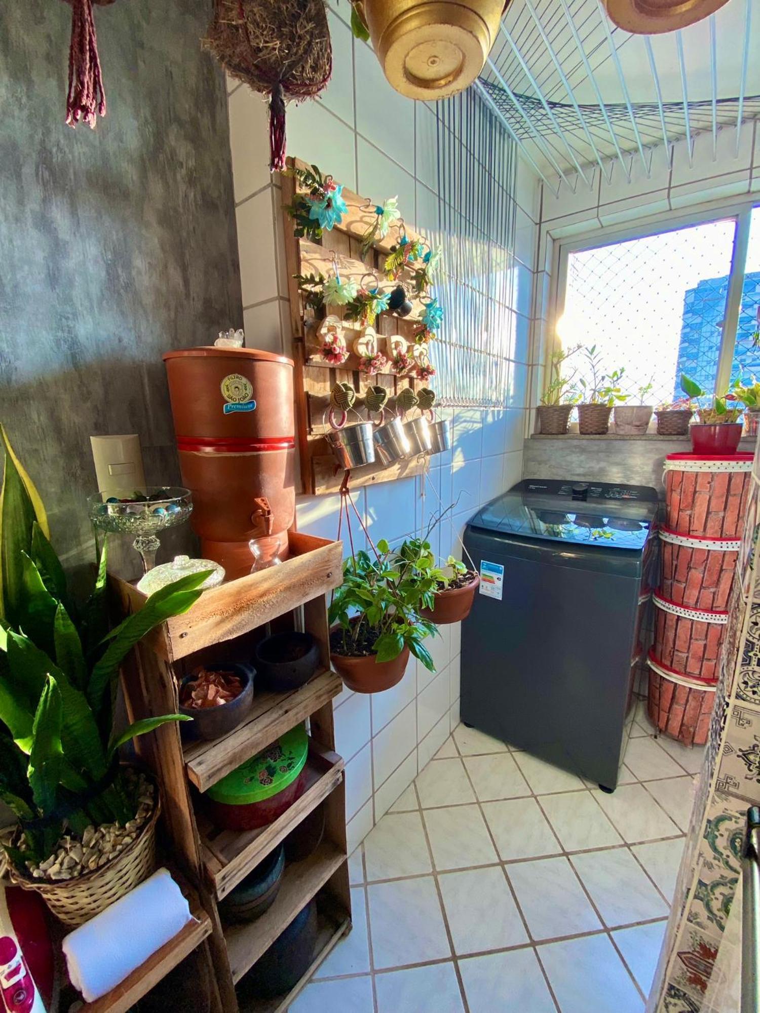 Apartamento Praia Da Costa Vila Velha  Eksteriør bilde