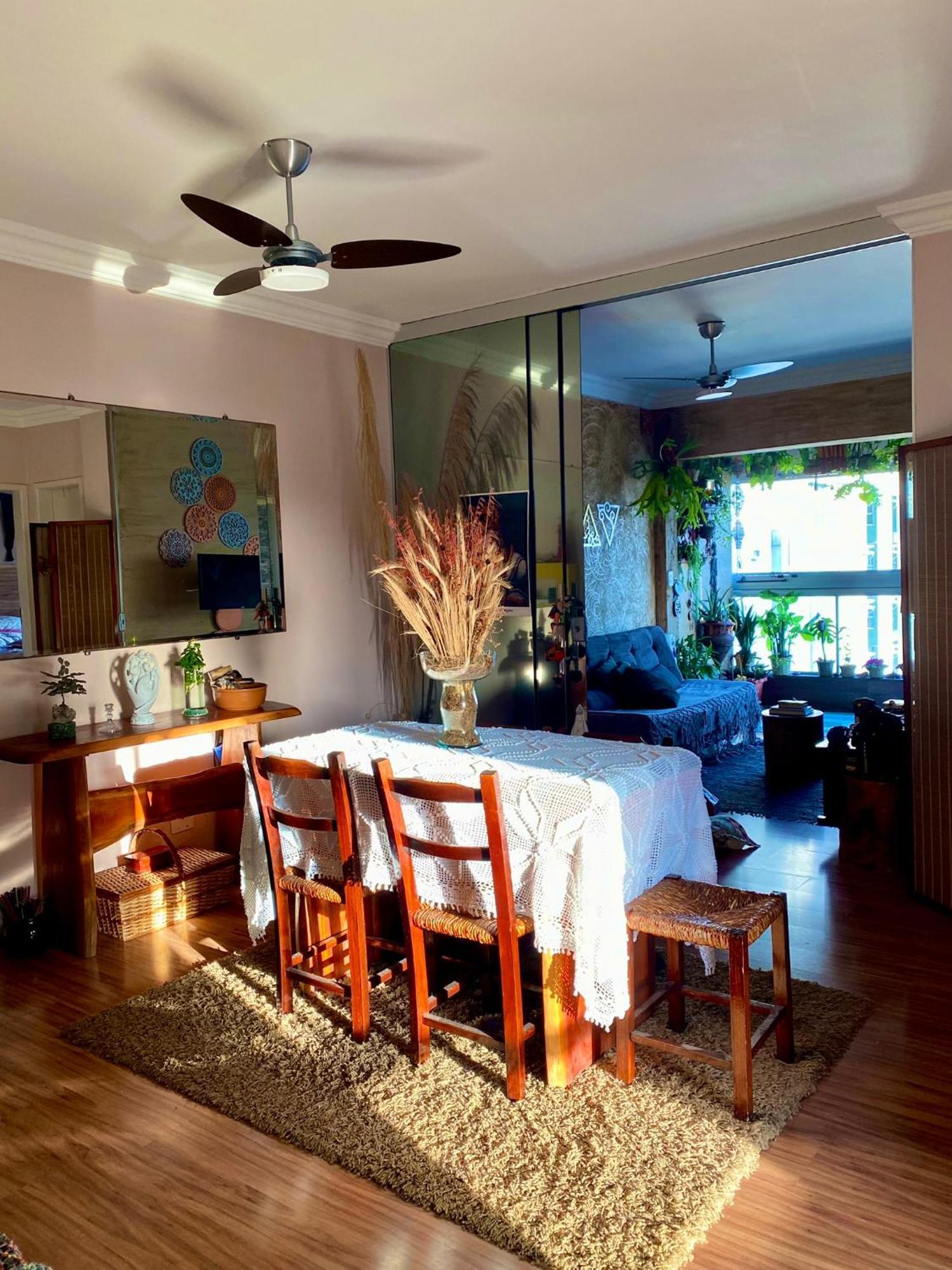 Apartamento Praia Da Costa Vila Velha  Eksteriør bilde