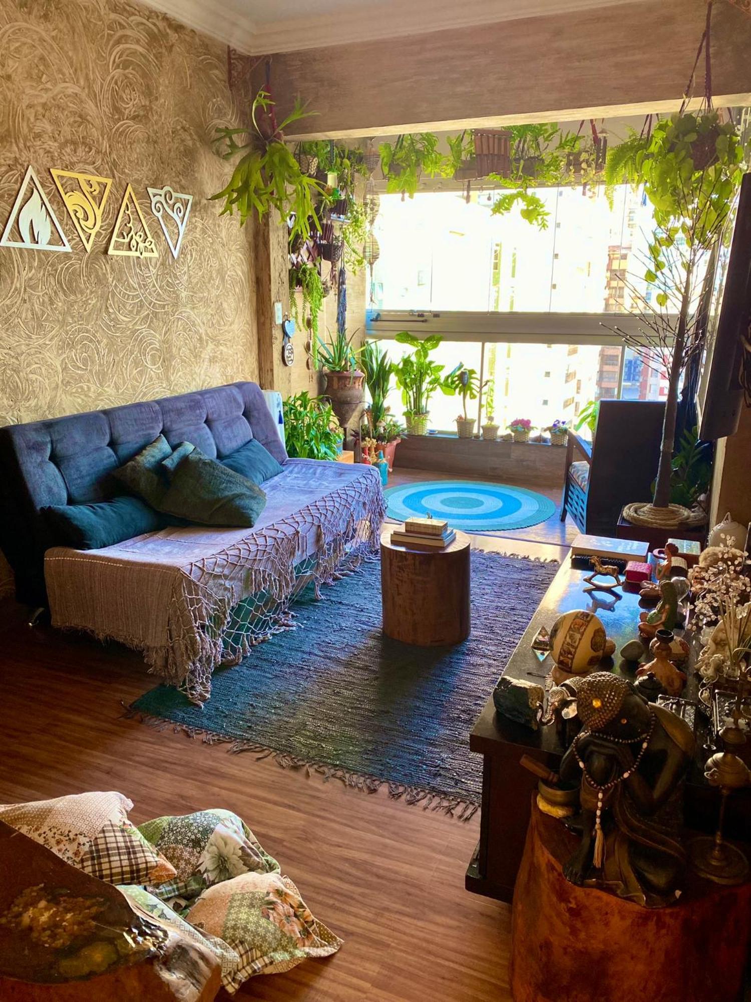 Apartamento Praia Da Costa Vila Velha  Eksteriør bilde